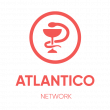 ATLANTICO NETWORK