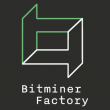 Bitminer Factory