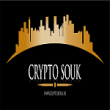 CryptoSouk