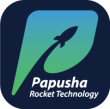 Papusha Rocket Technology